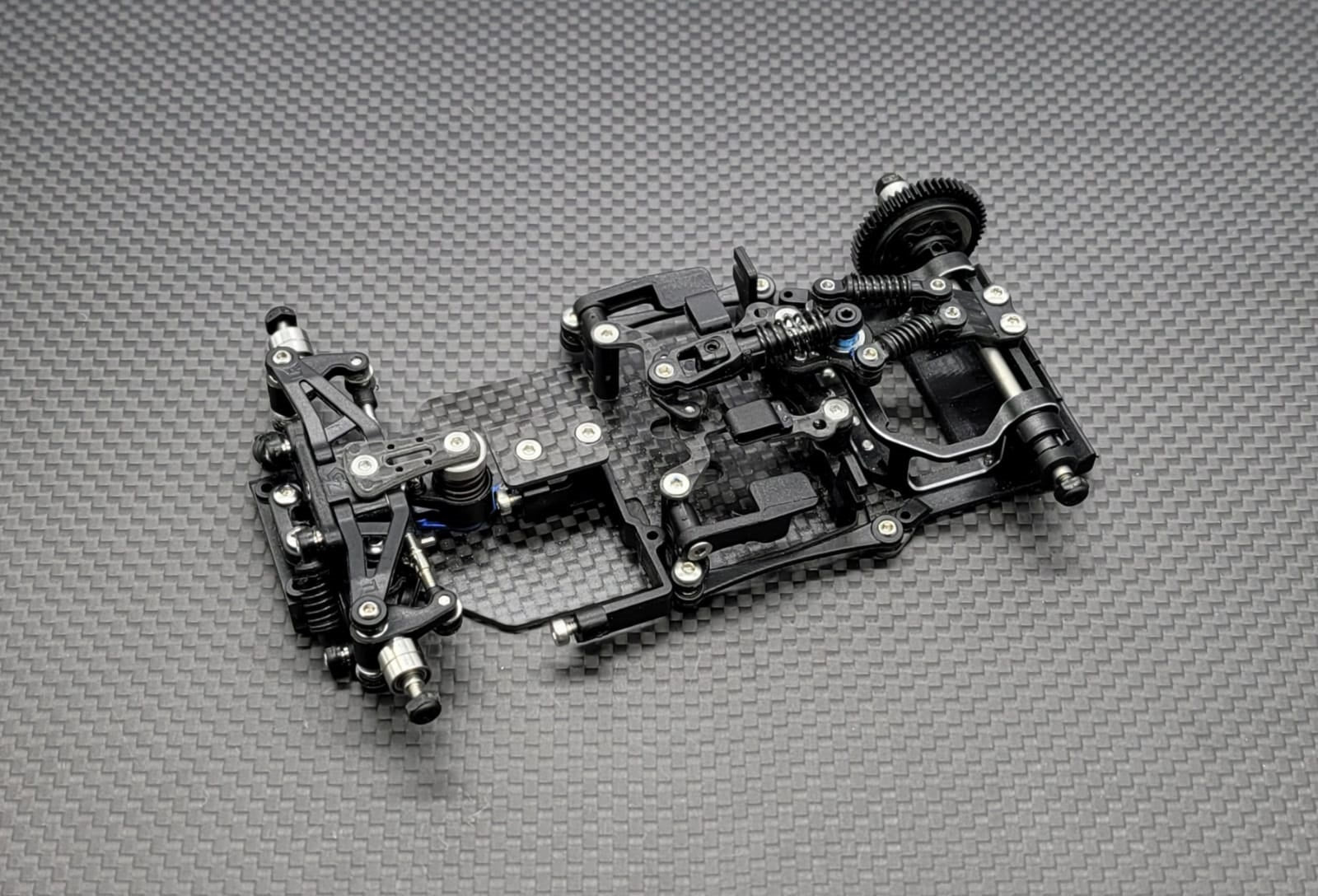 新品 GLレーシング GLライダー mqdefault.jpg