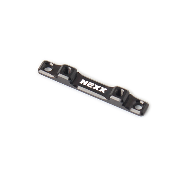 Nexx Racing NX-552-22 Ride Height Bar for Specter SE (1pcs)