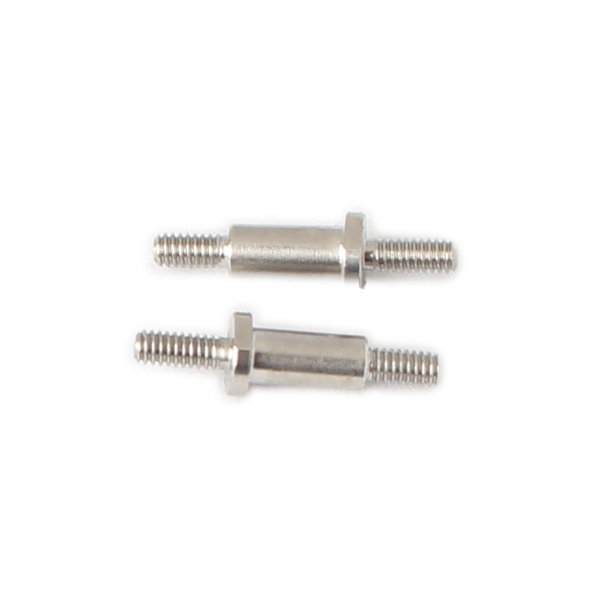 Nexx Racing NX-274-9 Front Wheel Shafts for NX-300 Specter