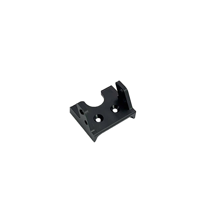 Xbility F1-043 2×3 Conical Plastic (1pcs) For XB-F1