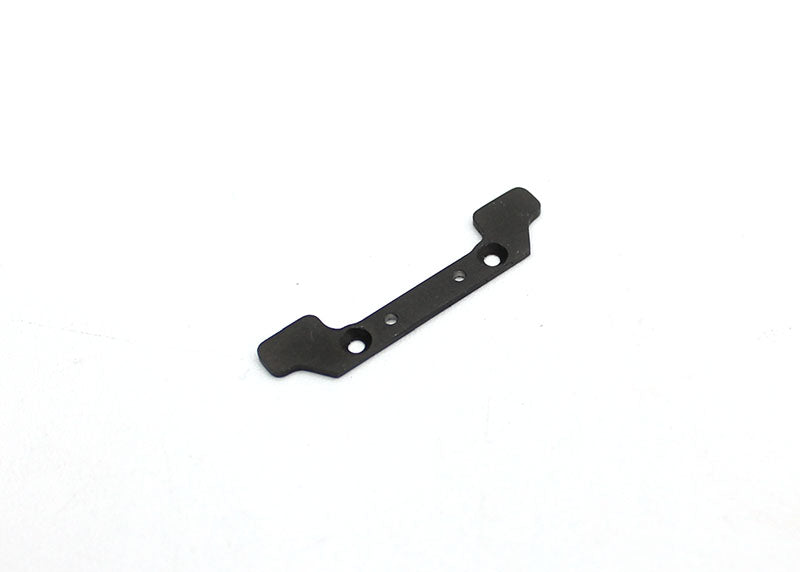 Reflex Racing FX28A-05 Optional Steel Motor Pod Plate