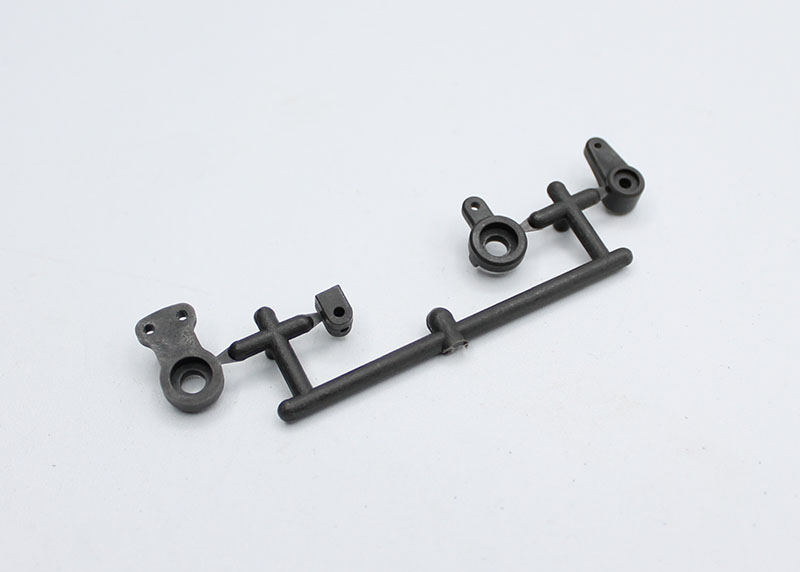 Reflex Racing FX28-PT03 Parts Tree No. 3