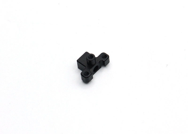 Reflex Racing GX28-002 Roll Damper Chamber