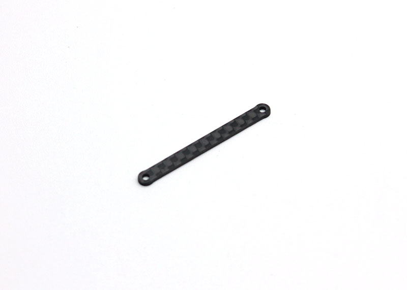 Reflex Racing GX28-011 Front Suspension Brace