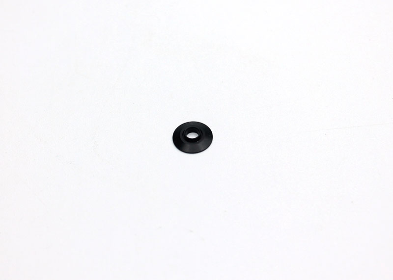 Reflex Racing GX28-014V2 Damper Disc V2