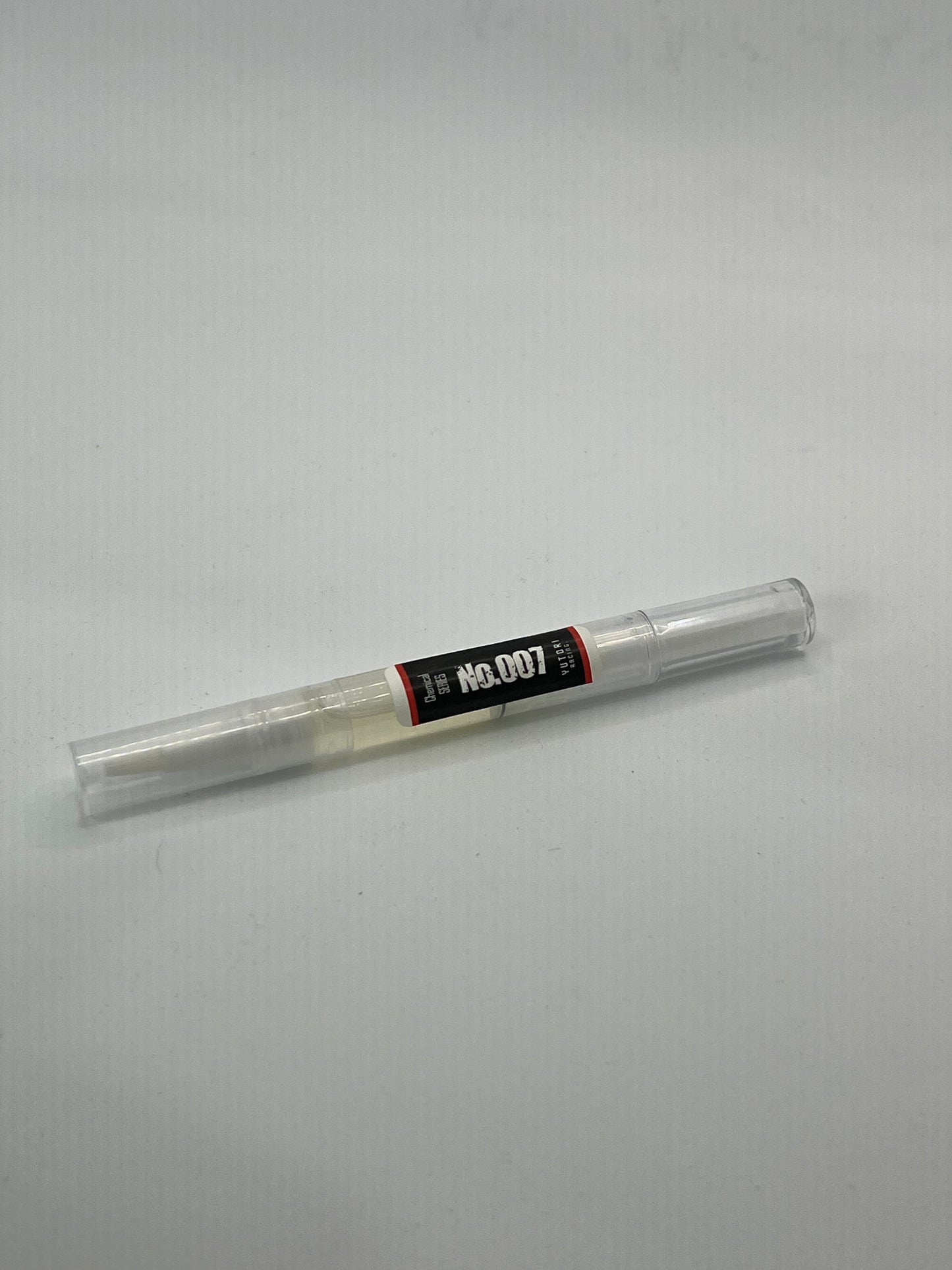 Yutori Racing YC-007P Terminal Liquid (PEN TYPE)