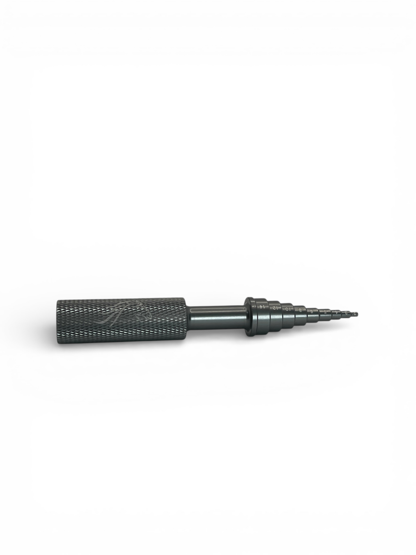 Silver Horse RC Bearing Tool