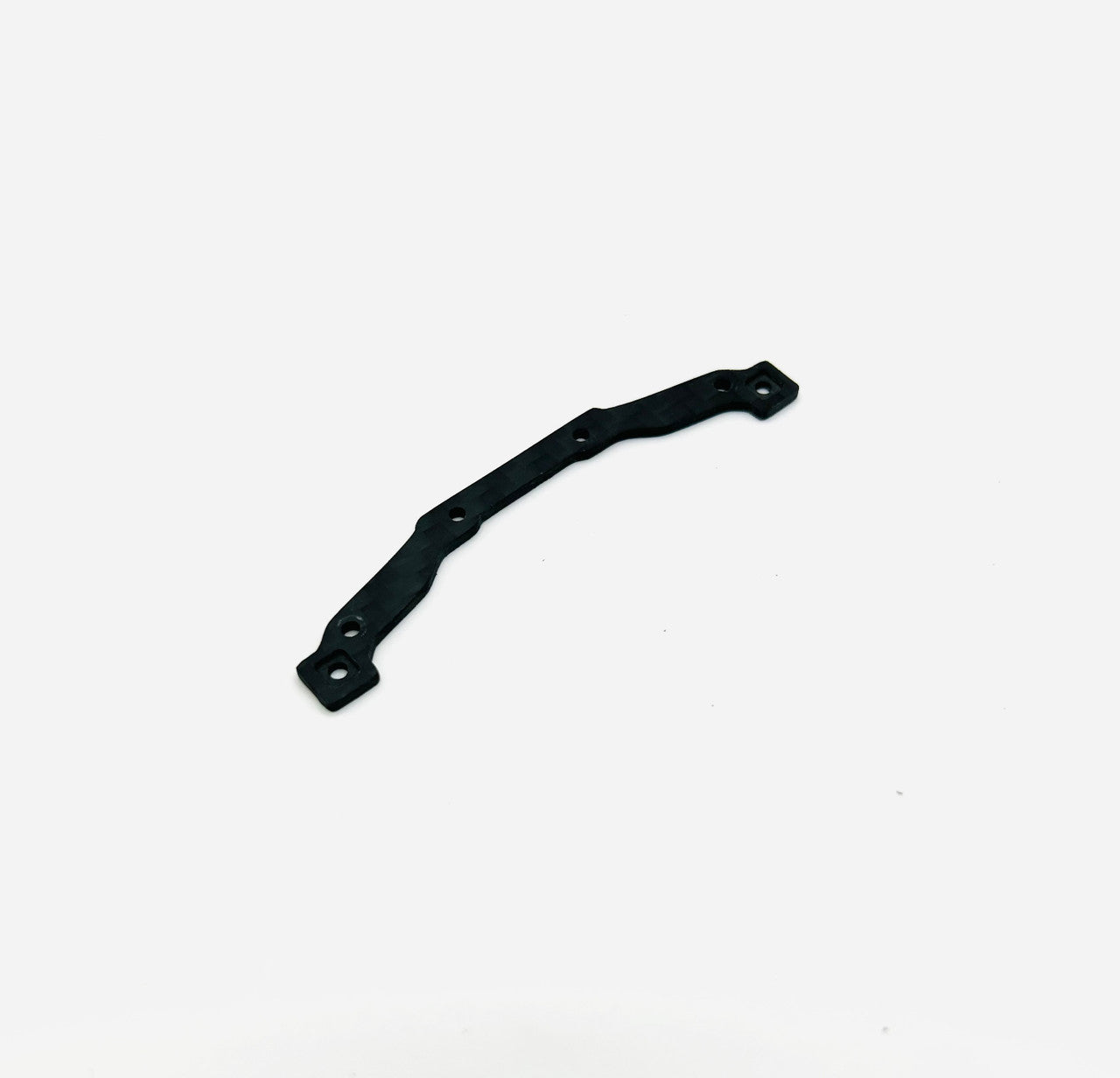 GL Rear Lexan Body Mount (GL-LBMT-23)