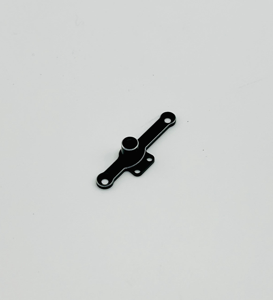 MWX Performance F1 rear shock mount (RF-SM-006)