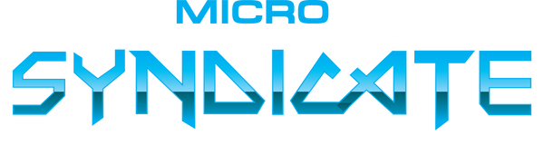 Micro RC Syndicate