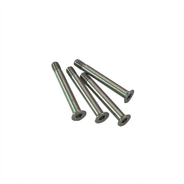 Nexx Racing NX-552-10 Kingpin Shaft for Specter SE (4pcs)