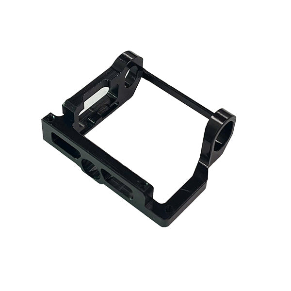 Nexx Racing NX-552-3 ALu Motor Mount for Specter SE (1pcs)