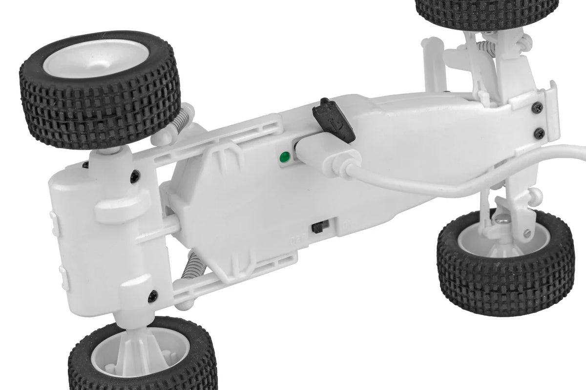 Team Associated RC28 Zoom RTR