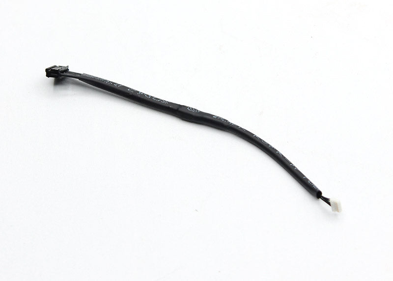 Reflex Racing RRE026 Motor Tester Sensor Wire Adapter Harness for Small Sensor Plug