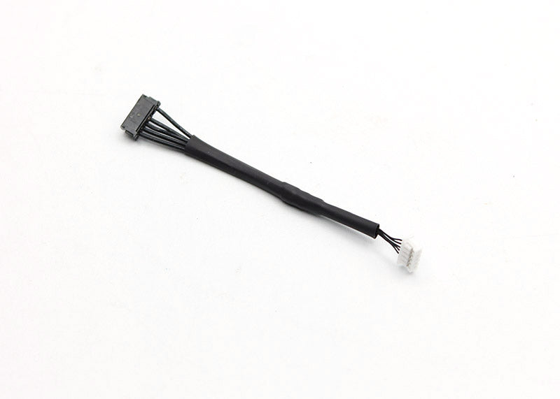 Reflex Racing RRE027 Motor Tester Sensor Wire Adapter Harness for PN Motors