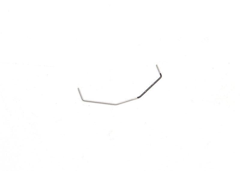 Reflex Racing RX28A-60 RX28 Gen 3 Sway Bar - Soft (Black)