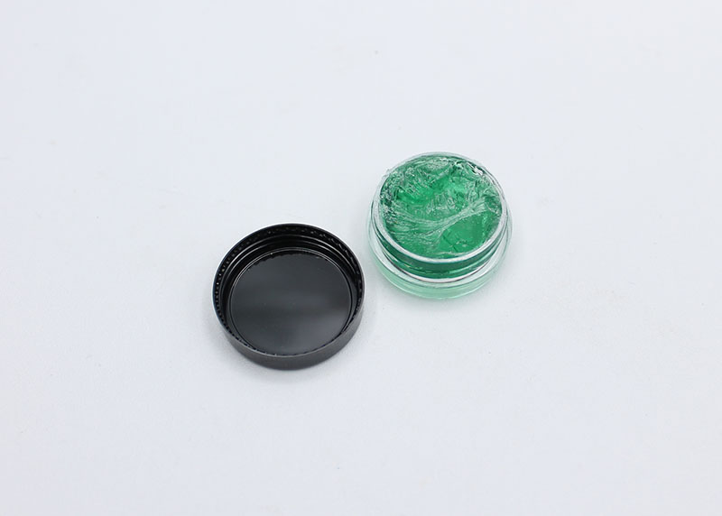 Reflex Racing RX420 Hard Damping Grease (Green)