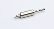 Silver Horse RC - COLT 25 Low-End Torque Rotor - 14.5T Spec