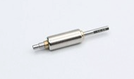Silver Horse RC COLT 25 High-Speed Rotor 14.5 Standard Spec