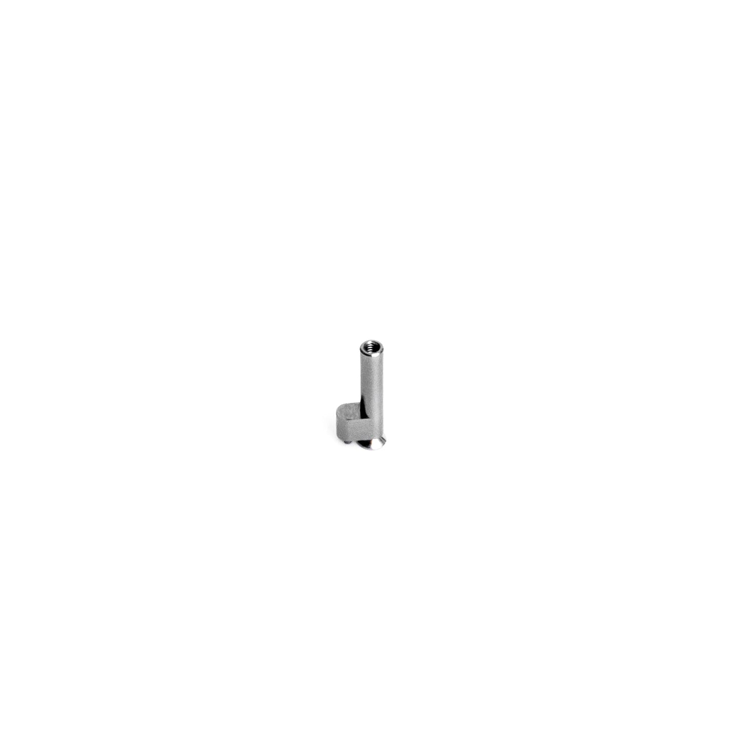 Xbility Center Damper Tower for XBOne XB1-025