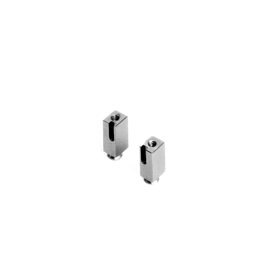 Xbility Aluminum Side body Tower Kit For XBOne XB1-033