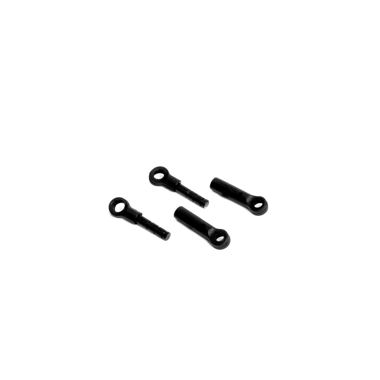 Xbility Side Damper Kit For XBOne XB1-037