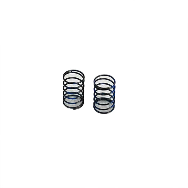 Xbility Soft Rear Spring For XBOne XB1-041-R-Soft