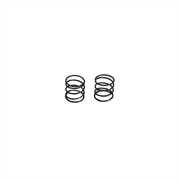 Xbility Medium Side Spring For XBOne XB1-041-S Medium