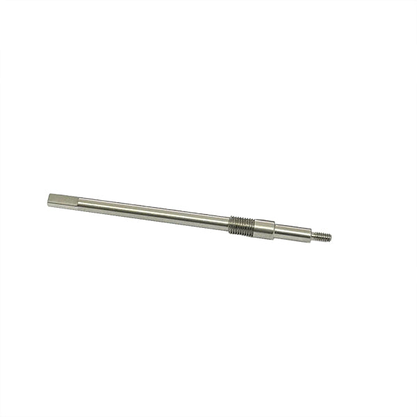 Xbility Diff Titanium Shaft XB1-048-14