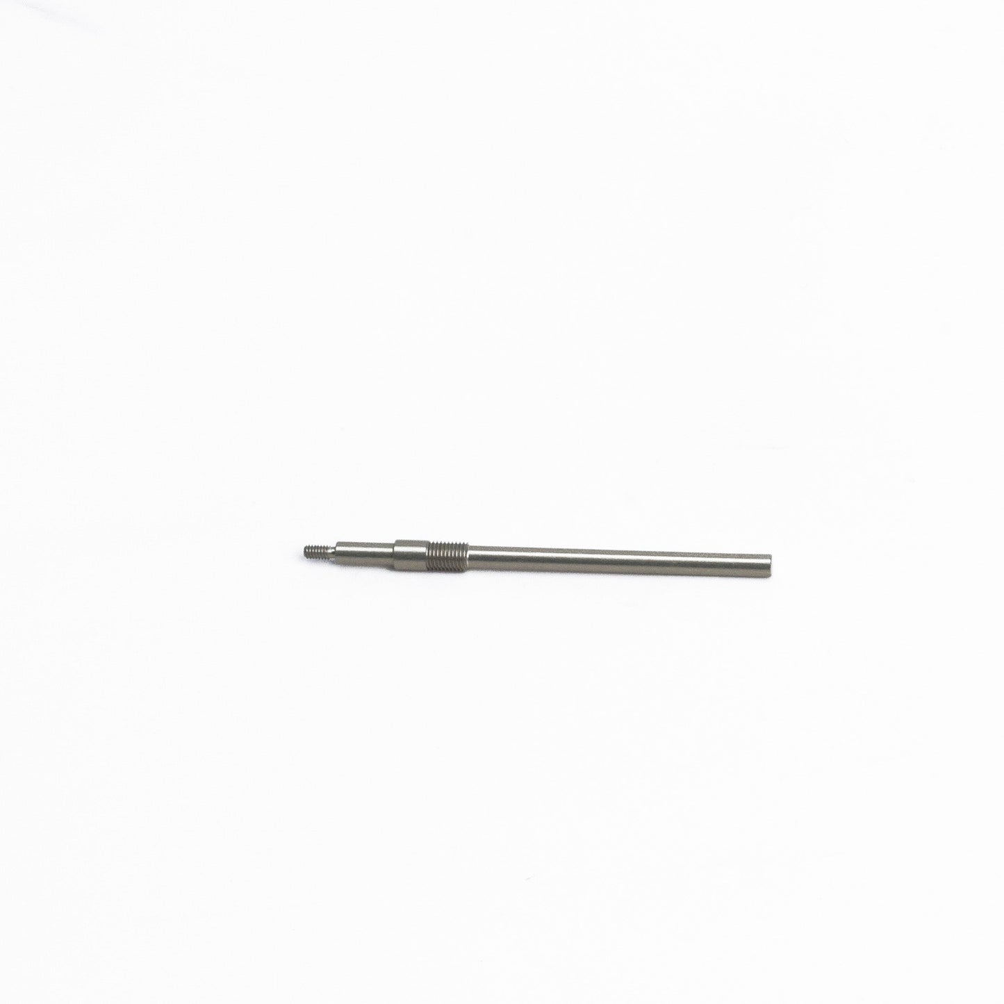 Xbility Diff Aluminum Shaft XB1-048-2