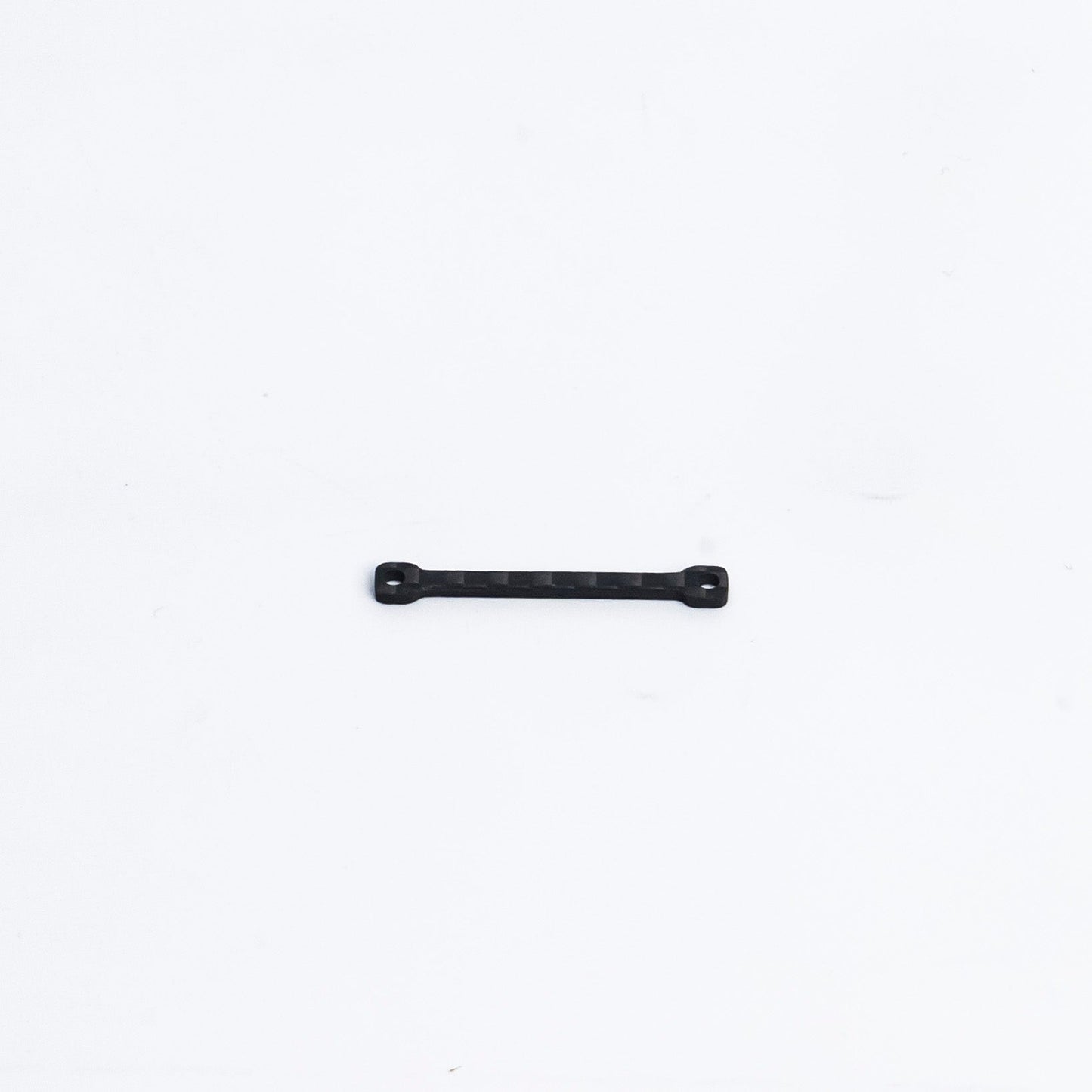 Xbility Carbon Motor Mount Bar For XBOne XB1-049