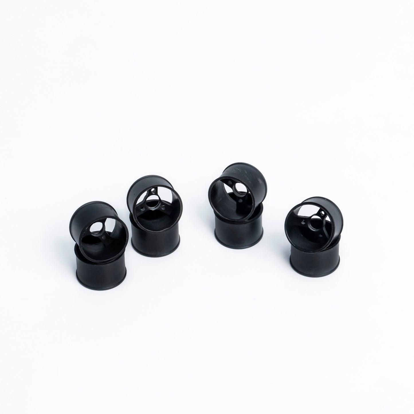Xbility 11mm +3 Offset Rear Rim For XBOne XB1-061-11+3-K
