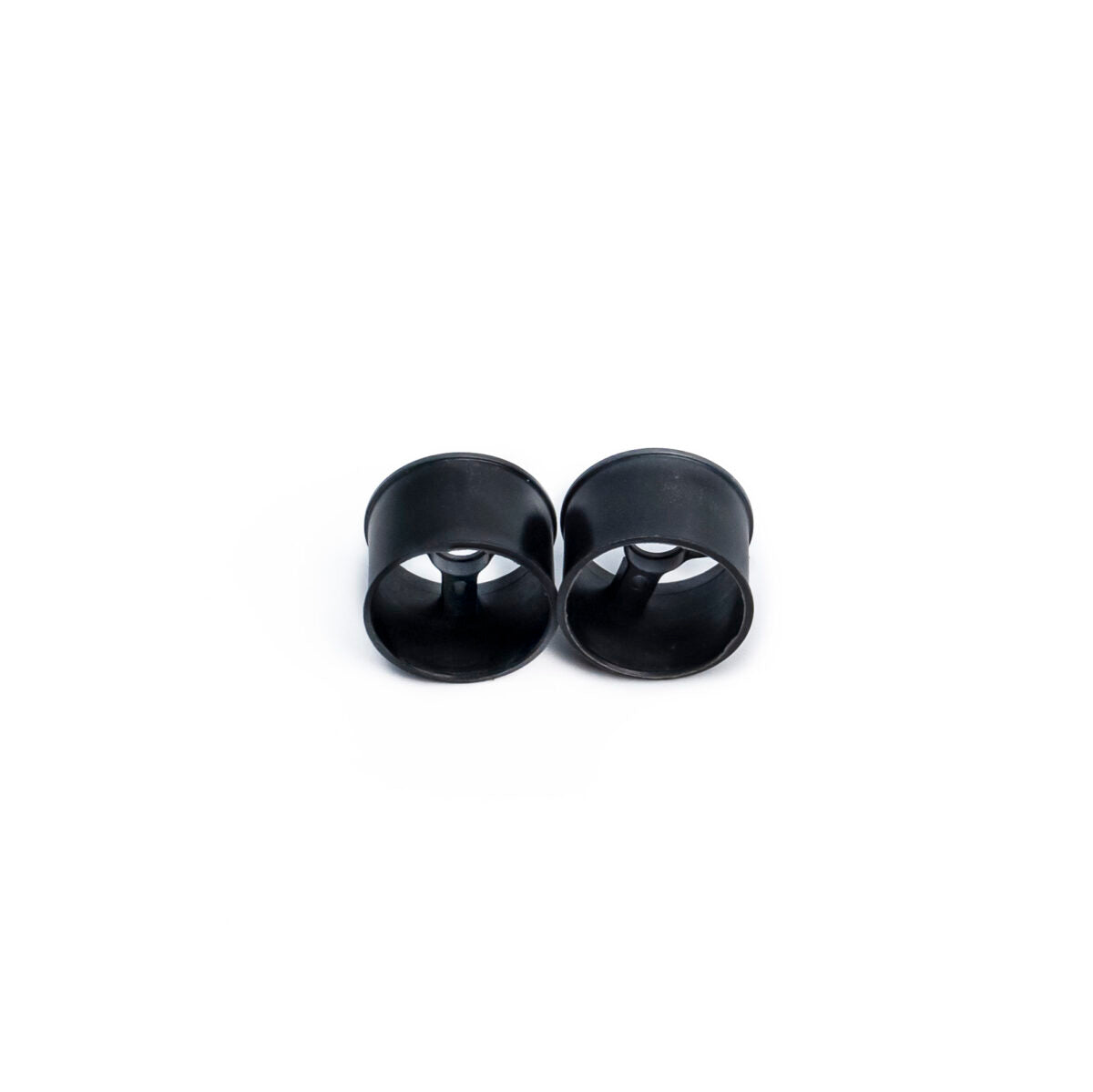 Xbility 11mm +3 Offset Rear Rim For XBOne (2pcs)