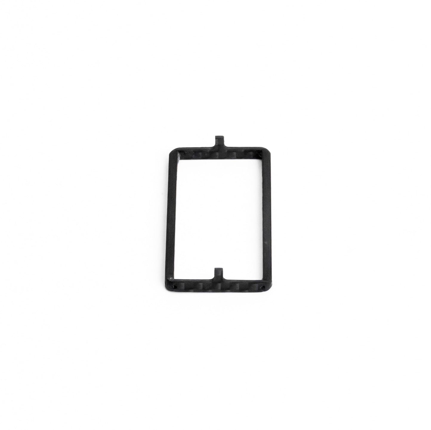 Xbility Center Battery Guide For XBOne XB1-063