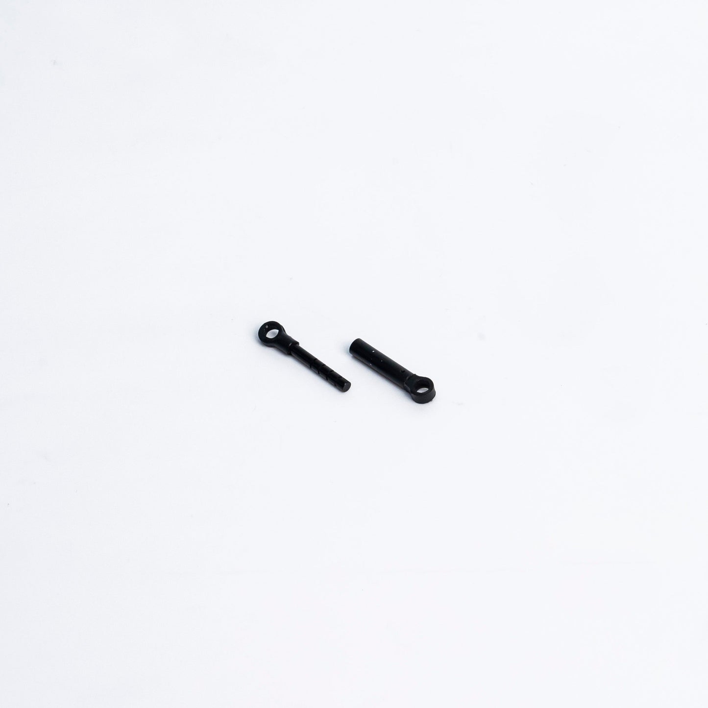 Xbility Center Damper For XBOne XB1-066