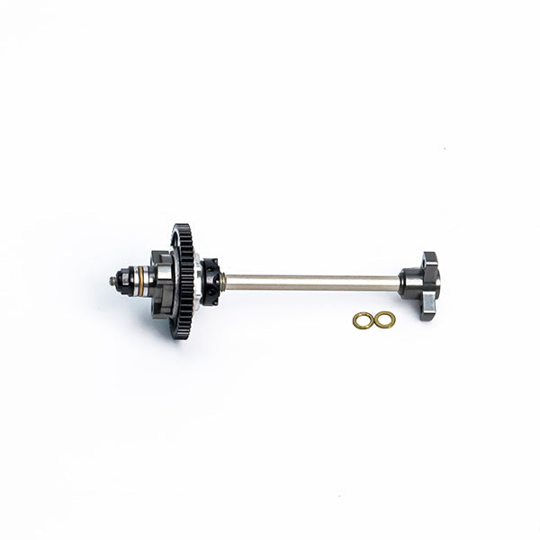 Xbility XB1-090 Ball Differential For XBOne (1pcs)