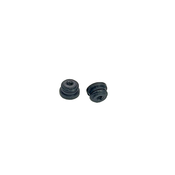 Xbility XB1-091 Plastic Side Spring Tentioner For XBOne (1pcs)