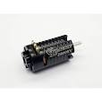 GL Racing Sensorless Brushless Motor 2500KV