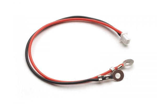 EASYLAP MiniZ RWD Transponder Connector Cable (For Kyosho Mini-Z)