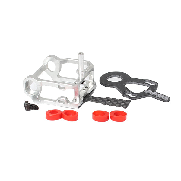 NX-262 Series MOTOR MOUNT,( MM) (Mid Motor) 98-102mm Ultra Low, Light, Center of Gravity