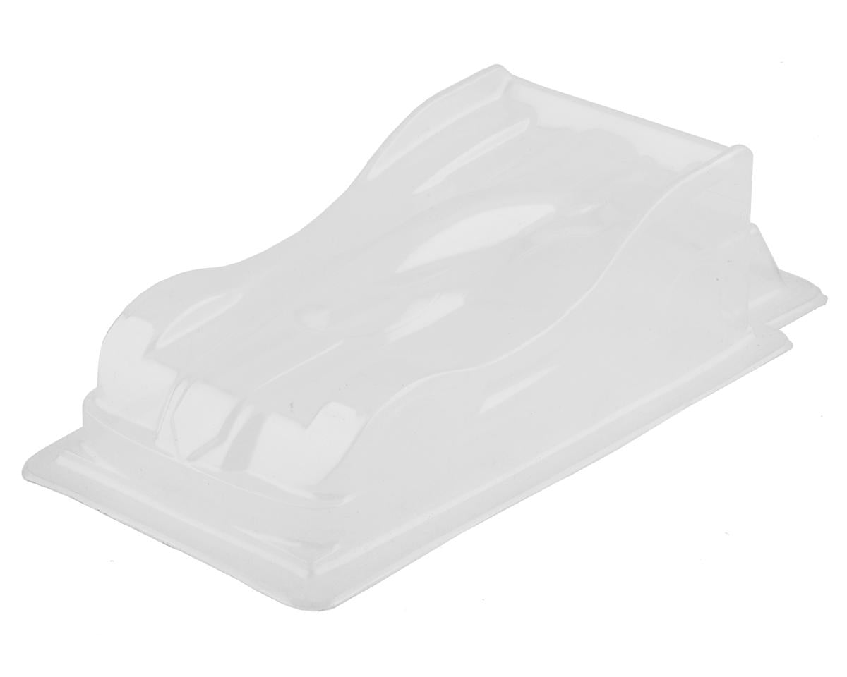 NX-325 Nexx Racing Lexan Pancar Body