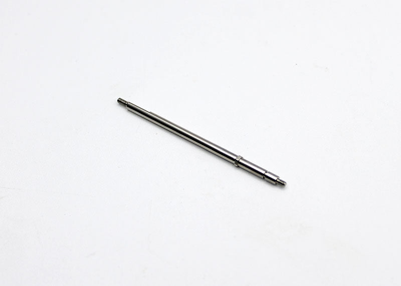 Reflex Racing RX554 24mm Battery Tungsten Weight (8g)