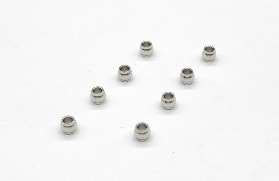 GL-GTR Ball Joint (8pcs)