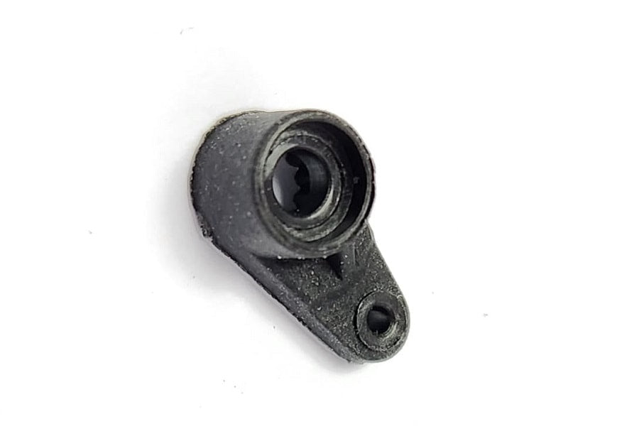 GL Racing Plastic servo horn GLA (Compatible with GL-0162-TG only)
