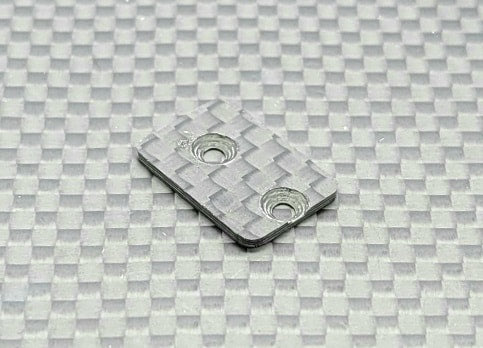 GLR-GT Carbon Upper Deck