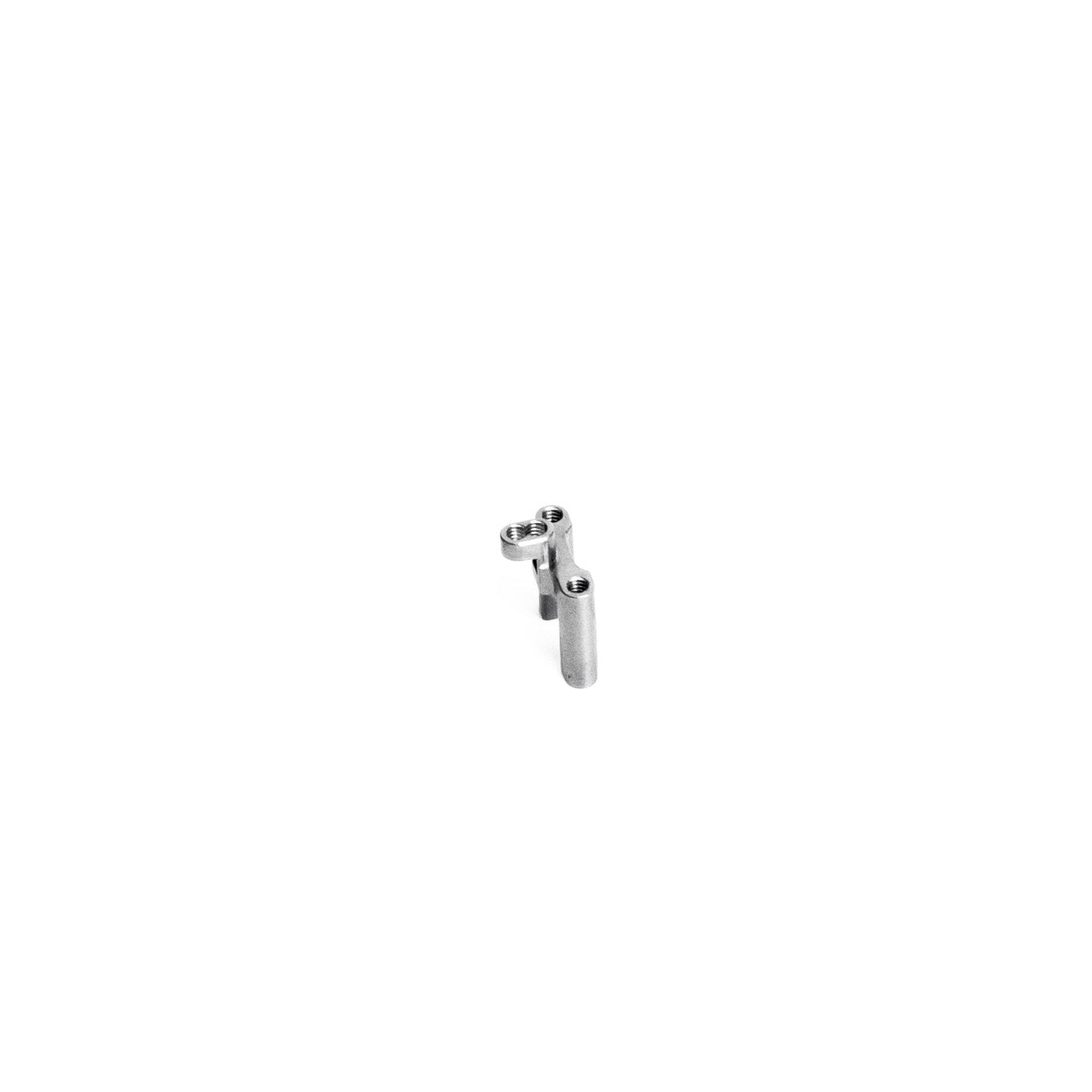 Xbility Aluminum Rear Damper Tower For XBOne XB1-039