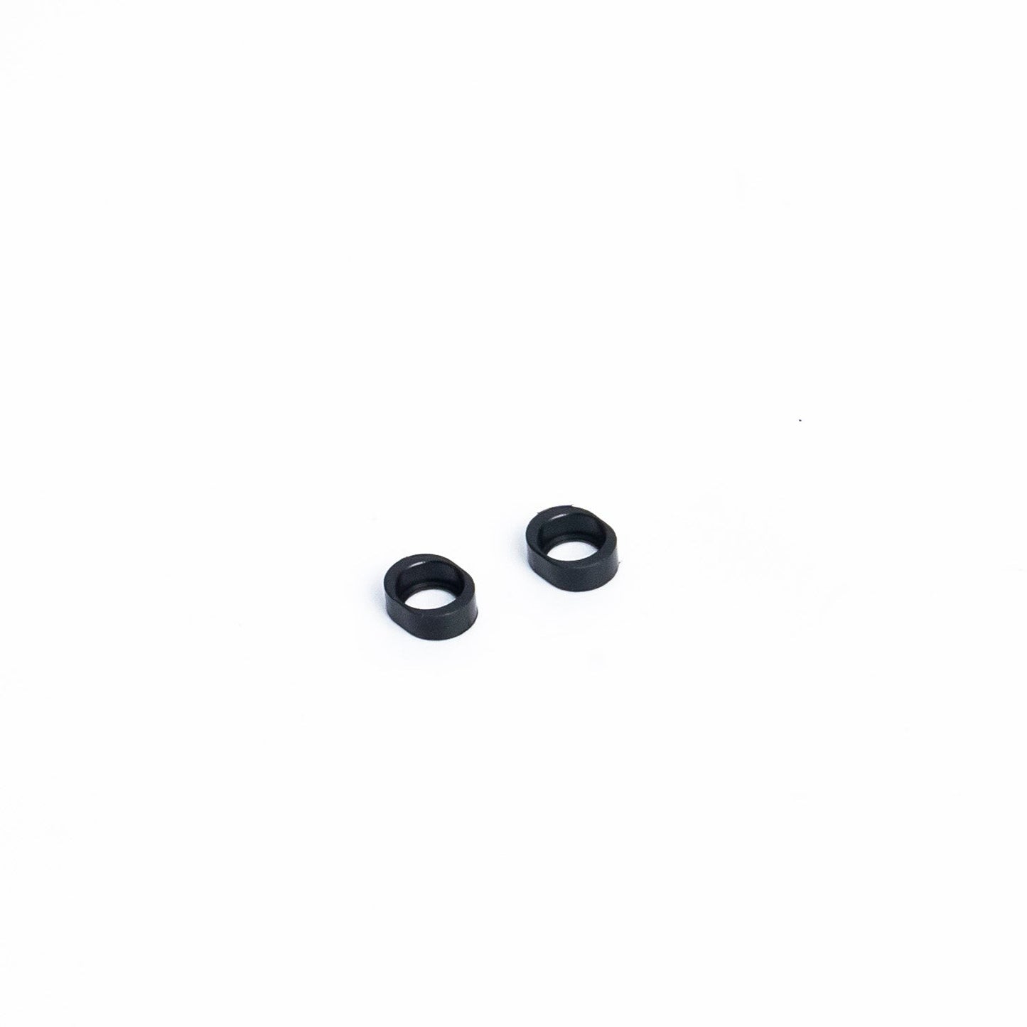 Xbility Plastic Ride Height Bush 2 For XBOne XB1-046