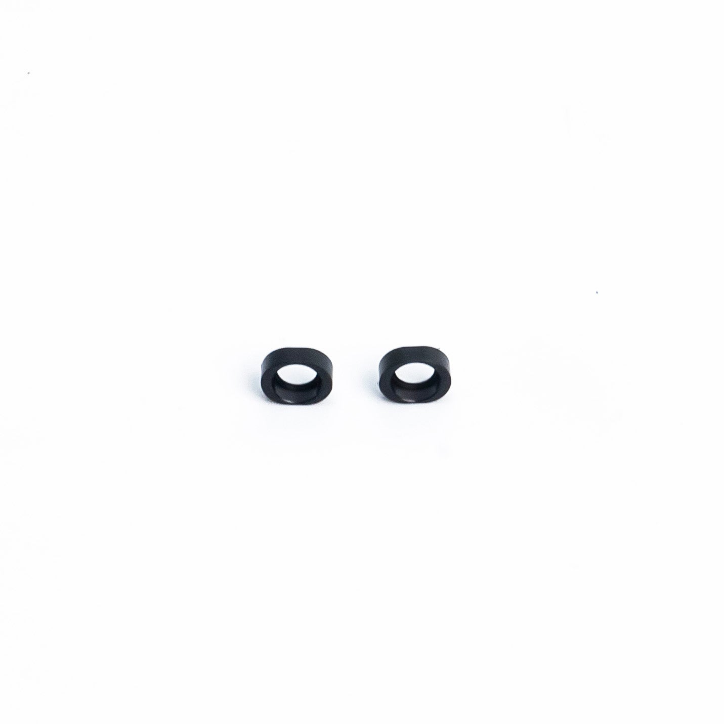 Xbility Plastic Ride Height Bush 2 For XBOne XB1-046
