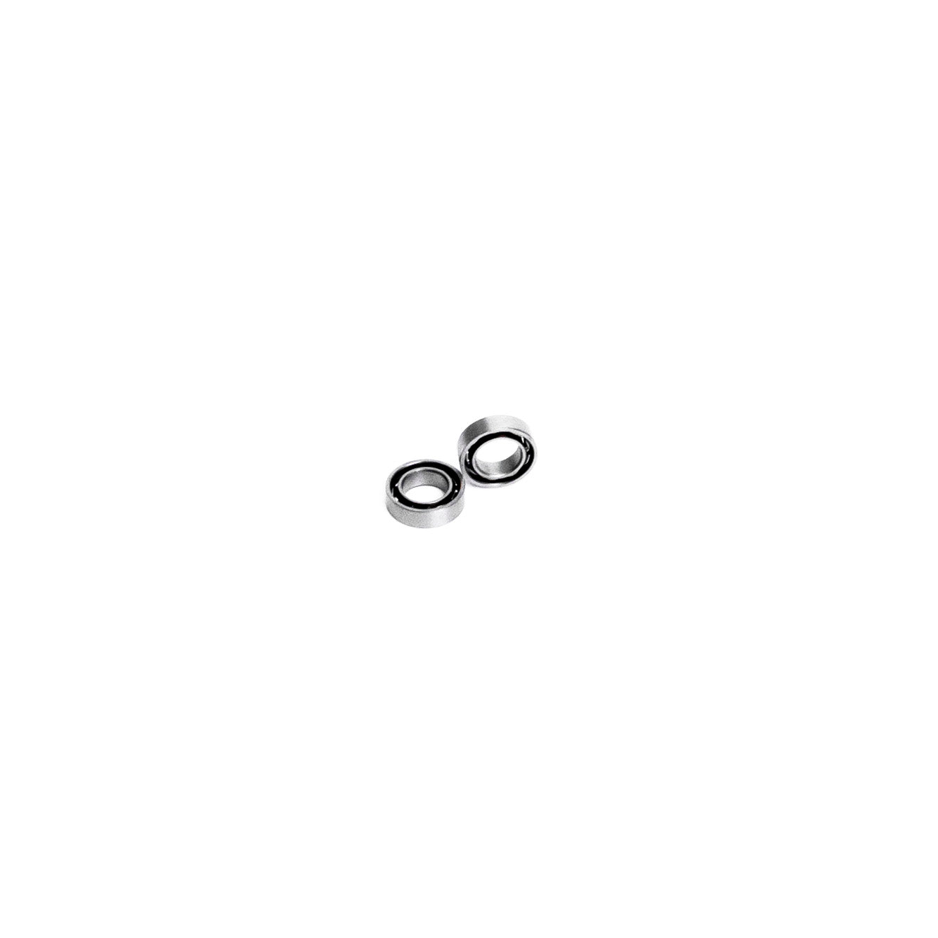 Xbility Radial Bearing 4x7x2 XB1-048-9