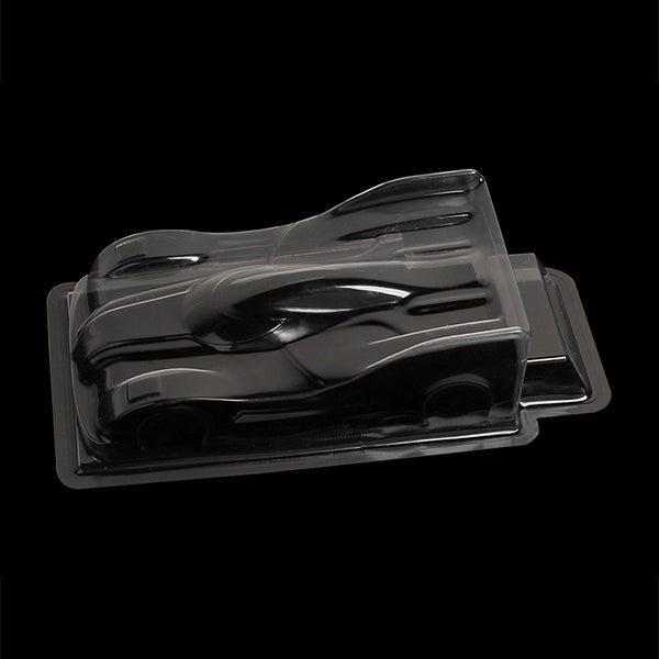 Nexx Racing Lexan Bodies.